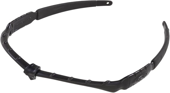 Oakley M Frame 2.0 Industrial Earsock/Nosepiece Kit