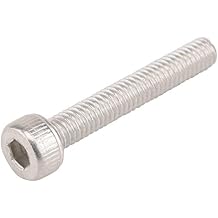 Wolf Tooth Components 25mm Long B-Screw for Adapting Old deraileurs When