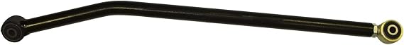 Skyjacker JKFTBA717 Track Bar