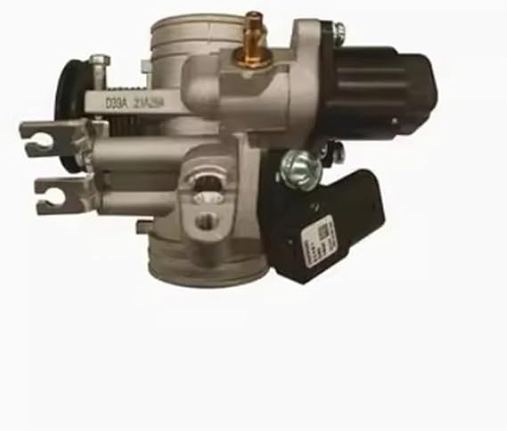 Motorcycle For Zontes 310 ZT310-X ZT310-R ZT310-T ZT310-V ZT310X ZT310R ZT310T ZT310V 310R 310T 310V 310X Replacement parts(2018-2019 Year)