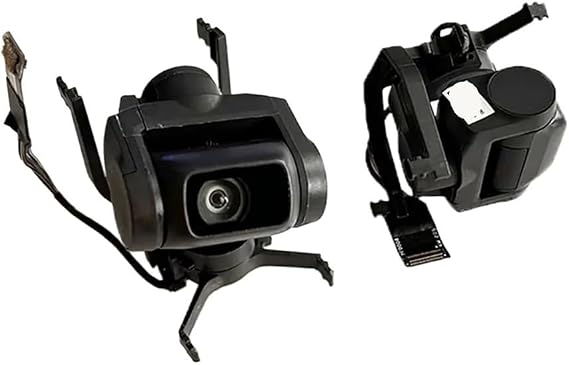 Assembly with Drone Repair Accessories for 1