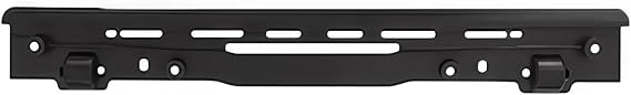 Scraper Replacement, Compatible For Tineco Floor One S6 Switch