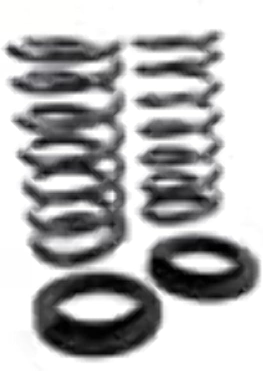 Belltech 23225 Pro Coil Spring Set