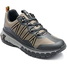 BASS OUTDOOR Men's Peak Webbing Hiker L