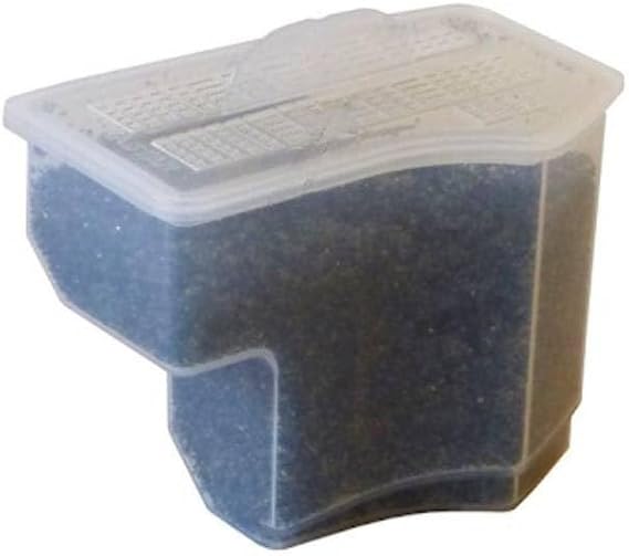 Laurastar Limescale Cartridge for Water Filter 1