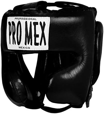 Pro Training Headgear V 3.0