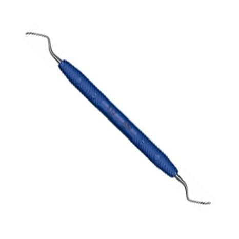 PDT R060 Dental Universal Curette Barnhart 1-2