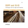 OSPF and IS-IS: Choosing an IGP for Large-Scale Networks: Choosing an IGP for Large-Scale Networks: Choosing an IGP for Large-Scale Networks: Choosing an IGP for Large-Scale Networks 1st Edition