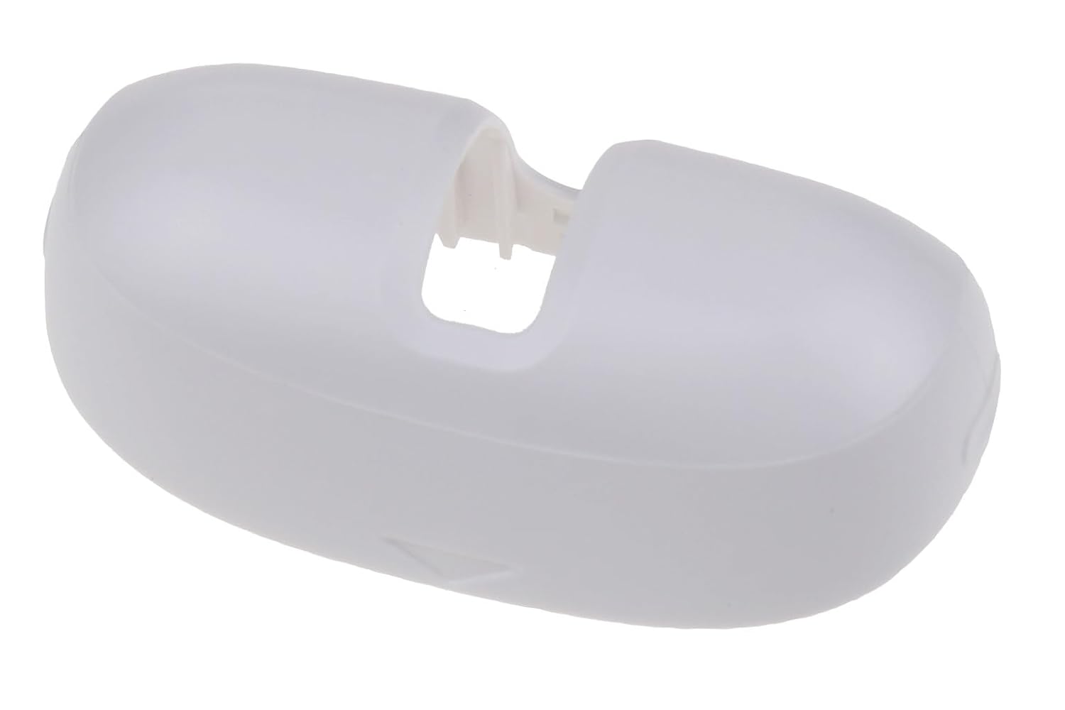 Braun Silk-épil 9 Extra Large Facial Hair Epilator