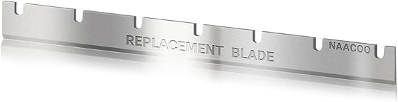 13mm Replacement Blade for NAACOO Floor Cutter