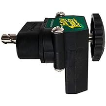 Battery Tender DC Power Connector- Plug