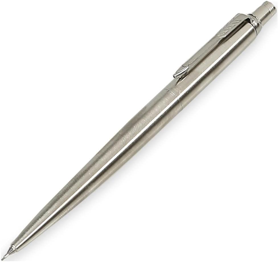 PARKER PK Jotter SS CT Versatile Pen 1953424