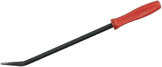Genius Tools 560036 Pry bar 36" 910 MmL
