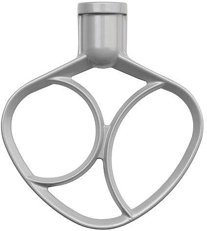 SMEG Stand Mixer Accessory - Flat Beater