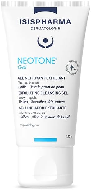 Isıs Pharma Neotone Gel 150 Ml