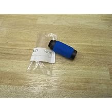 Festo Ms4/d-mini-lfm-a Filter New In Box (1229180527 - )