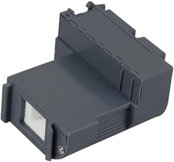 C13T04D100 T04D100 EWMB2 Ink Maintenance Box fit for XP-5105 XP-5100 ET-M2170 L6190 M1180 M2170 EW-M630TB EW-M670FTW
