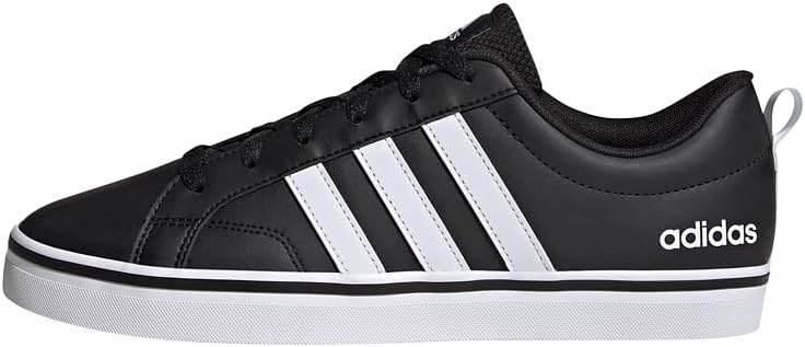 adidas Herren Vs Pace 2.0 Shoes Schuhe