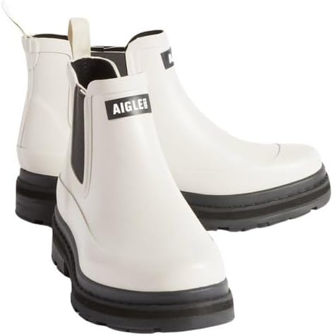 Aigle womens Soft Rain 2