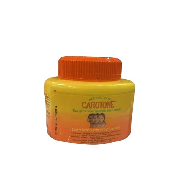 Moisturizing Cream 300 ml Gentle, Fast-Absorbing Formula