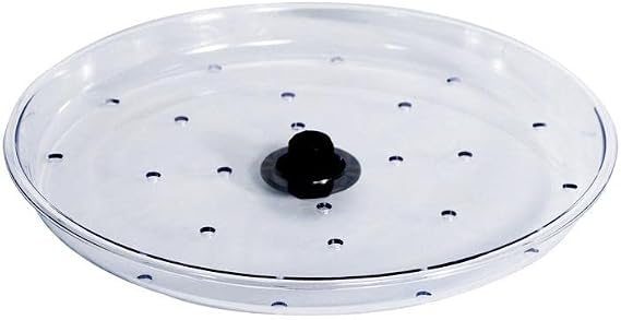 Woodlink NATUBETRAY Tube Seed Catch Tray