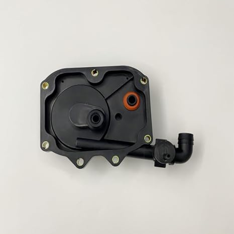 YANGM-AUTO 1pc/Set OE# 11617508541 Exhaust Valve
