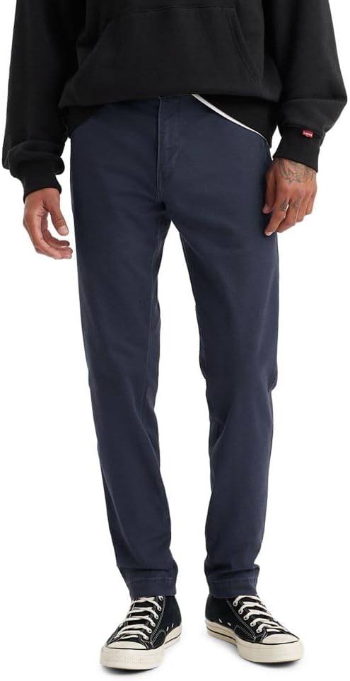 Levi's Men's XX Chino Standard Tapered Pants