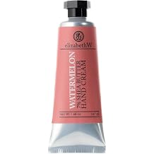 Watermelon Mini Hand Cream