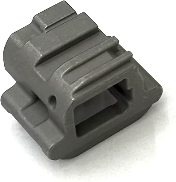 604731-00 Reciprocating Saw Clamp Collar Compatible with DeWalt