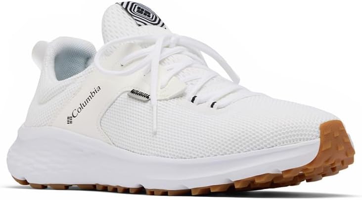 Benson CRZ Men's Shoes