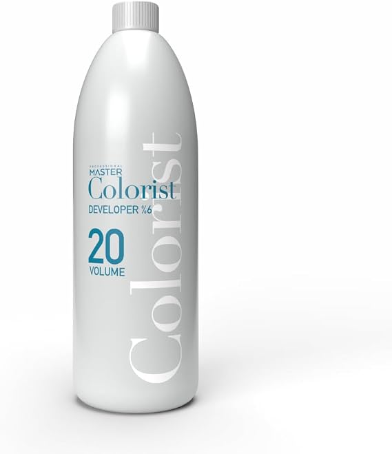 Oksidan 1000Ml 20 Volum