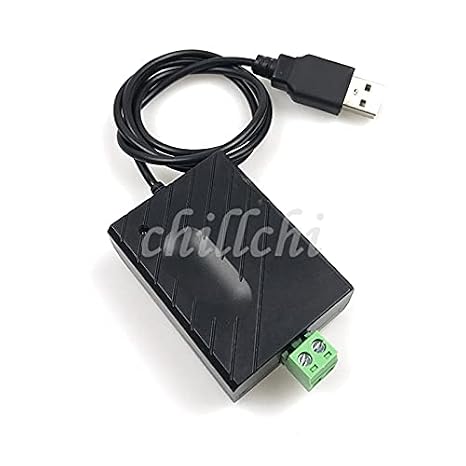 MBUS to USB Master Module, MBUS Device Debugging Dedicated