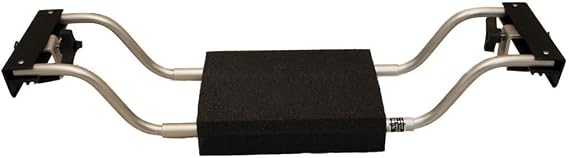 Drop-In Canoe Center Seat Standard For Canoes 34 - 40