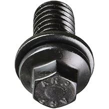 ARP 652-0750 3/8"-16 x .750 UHL 6-Point Bolt Kit - 5 Piece