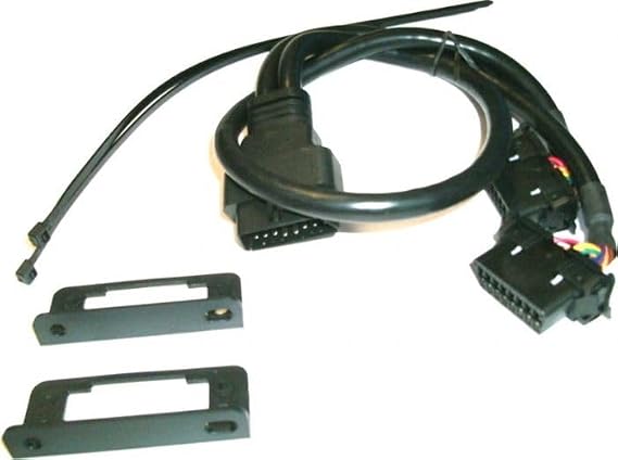 GTC XP4000YADAPTER Y Adapter for Xp4000 Pnp Unit