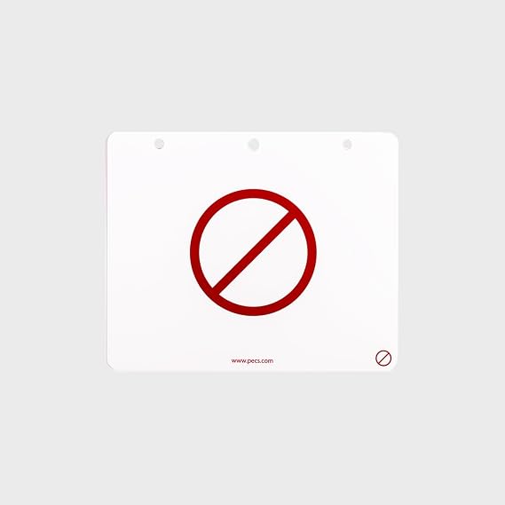 Universal No Page