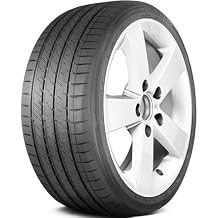 Sumitomo HTRZ5 255/35ZR20 97Y XL