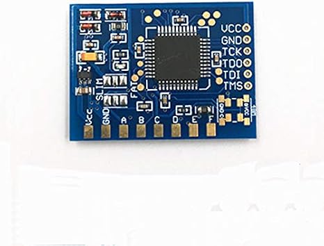 Matrix Glitcher V1 Big IC Chip for Xbox360 Gaming Console Motherboard Repair 1