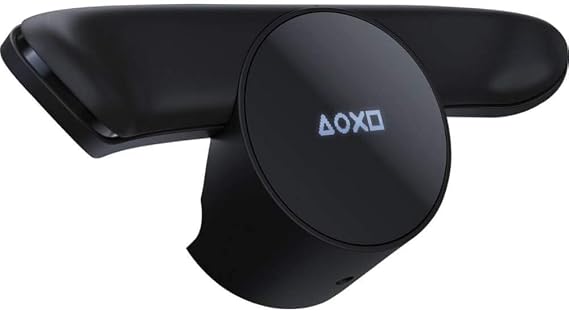 DUALSHOCK 4 Back Button Attachment