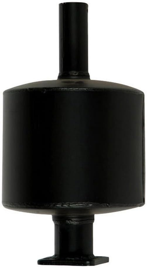 A172785 Fits Case 550 550E 455C 450C 550G, Farm Tractor Replacement Part