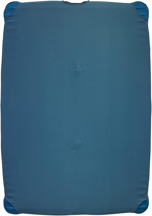 Therm-a-Rest Synergy Luxe Mattress Coupler