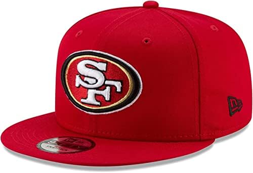 NBA Mens 9Fifty Snapback Cap
