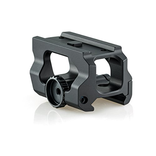 SCALARWORKS LEAP Aimpoint Micro Mount