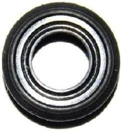 Krups MS5015004 Esprosso Machine Boiler Gasket Seal