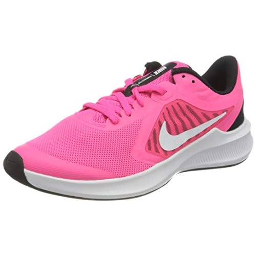 Nike Unisex-Child Running Shoe