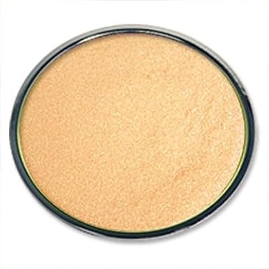 Wet Curing Salt #1 - Prague Powder #1 - Insta Cure - 3 lb. Bag - KOSHER - (Small & Bulk Options) - NOW LIGHT ORANGE - NO MORE RED DYE