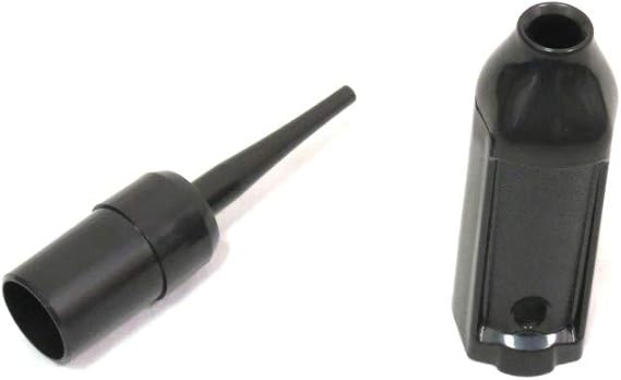 Rainbow Genuine Inflator Tool Assembly, All Models