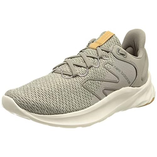 New Balance Mens Ct302