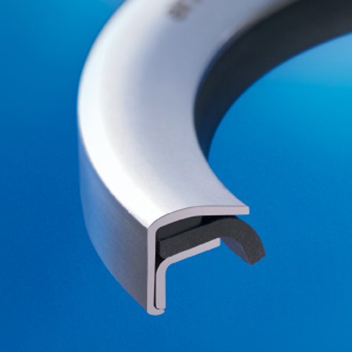 PTFE Shaft Seal HN2390 28x40x7