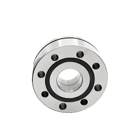 INA Lead Screw Support Angular Needle Roller Bearing ZKLF30100-2RS-XL